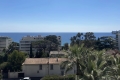 Appartement CANNES Pierre Longue 4265689_0