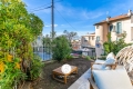Maison NICE 4 pi&egrave;ces 4265701_0
