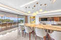 Appartement CANNES 6 pi&egrave;ces 4265702_0