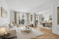 Appartement PARIS 16EME Muette 4265718_0