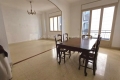 Appartement MONACO 3 pi&egrave;ces 4265724_0