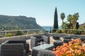 Maison CASSIS 7 pi&egrave;ces 4265726_0