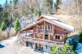 Maison MORZINE 4265746_0