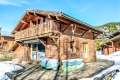 Maison LES GETS 4265748_0