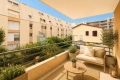 Appartement ST-LAURENT-DU-VAR 2 pi&egrave;ces 4265741_0