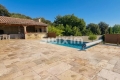 Maison SUZE LA ROUSSE 4265755_0
