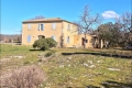 Maison BONNIEUX 4265743_0