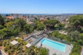 Appartement NICE 4 pi&egrave;ces 4265760_0