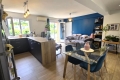 Appartement NICE 3 pi&egrave;ces 4265771_0
