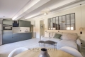 Appartement NICE 2 pi&egrave;ces 4265779_0