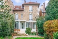 Maison VERSAILLES 10 pi&egrave;ces 4265788_0