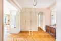 Appartement VERSAILLES 4265797_0