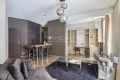 Appartement PARIS 8EME Faubourg du Roule 4265798_0