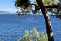 Maison ROQUEBRUNE-CAP-MARTIN 10 pi&egrave;ces 4265799_0