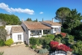 Maison UZES 4265803_0