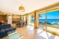 Appartement CANNES 4 pi&egrave;ces 4265816_0