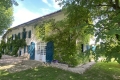 Maison AIX-EN-PROVENCE 4265821_0