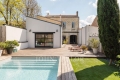 Maison BEGLES 4265832_0