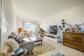 Appartement NICE 3 pi&egrave;ces 4265855_0