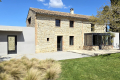 Maison TULETTE 4264860_1