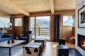 Maison LES HOUCHES 5 pi&egrave;ces 4264875_1