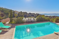 Maison HYERES 4264885_1