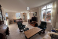Maison LA BAULE ESCOUBLAC 6 pi&egrave;ces 4264887_1