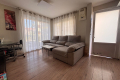 Appartement HENDAYE 4264910_1
