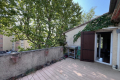 Appartement AIX-EN-PROVENCE 4264890_1