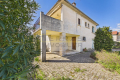 Maison VALREAS 4 pi&egrave;ces 4264932_1