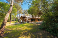 Maison CAP-FERRET 4264937_1