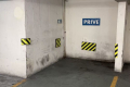Parking/Garage PARIS 9EME 4264951_1