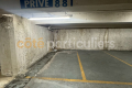 Parking/Garage PARIS 9EME 4264954_1
