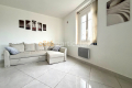 Appartement DEAUVILLE 3 pi&egrave;ces 4264955_1