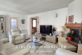 Maison LE GRAU-D'AGDE 5 pi&egrave;ces 4264958_1