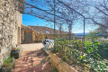 Maison ROCHEFORT-DU-GARD 4264965_1