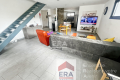 Maison ELNE 4264966_1