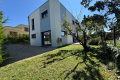 Maison VILLE-LA-GRAND 4 pi&egrave;ces 4264969_1