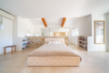 Maison MANDELIEU-LA-NAPOULE 4264983_1