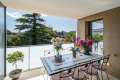 Appartement MANDELIEU-LA-NAPOULE 4 pi&egrave;ces 4264984_1