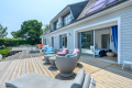 Maison PLOUHINEC 4264985_1
