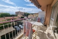 Appartement ROQUEBRUNE-CAP-MARTIN 1 pi&egrave;ces 4264988_1