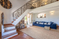 Maison VALLAURIS 7 pi&egrave;ces 4264998_1