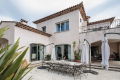 Maison VENCE 4264999_1