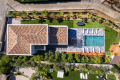 Maison MOUGINS 4265001_1