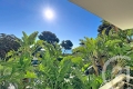 Appartement CANNES-LA-BOCCA 4264991_1