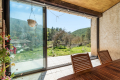Maison ST-ZACHARIE 4264993_1