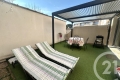 Appartement LA SEYNE-SUR-MER 2 pi&egrave;ces 4265004_1