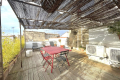Maison ARLES 4265027_1