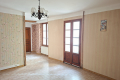 Maison VOLONNE 4 pi&egrave;ces 4265030_1